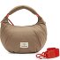  Unio Kitzbuehel S Borsetta S 35 cm Variante toast