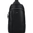 Golf 3.0 Borse a tracolla 33 cm Variante schwarz Golf 3.0 Borse a tracolla 33 cm Variante schwarz
