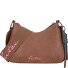  Lou Borsa a tracolla 22 cm Variante rot