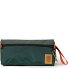  Accessories Borsa da toilette 33 cm Variante forest