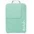 Heftebox Triple Flex 25 cm Variante Mint Heftebox Triple Flex 25 cm Variante Mint