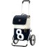  Royal Shopper 360° Mole 8 Carrello della spesa 57 cm Variante mole 8
