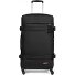 Transit'R 4 ruote Carrello M 70 cm Variante black Transit'R 4 ruote Carrello M 70 cm Variante black