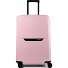  Magnum 2 4 ruote Carrello 69 cm Variante candy pink