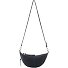 Beyond Mini Borsa Borsa a tracolla Pelle 16.5 cm Variante black Beyond Mini Borsa Borsa a tracolla Pelle 16.5 cm Variante black