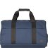  Novel Novel Borsa da viaggio Weekender 53 cm Variante mood indigo