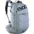  Explorer 30 Zaino da trekking 54 cm Variante silver