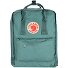  Zaino Kanken 38 cm Variante frost green