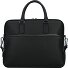  New Crosstown Valigetta Pelle 38 cm Scomparto per laptop Variante black