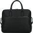  New Crosstown Valigetta Pelle 38 cm Scomparto per laptop Variante black