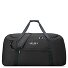 Nomad Foldable Holdall 80 cm Variante schwarz Nomad Foldable Holdall 80 cm Variante schwarz