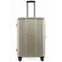  Pop 6.0 Carrello a 4 ruote 75 cm Variante cava