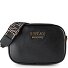  Borsa a tracolla 22.5 cm Variante black