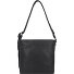 Foxhill Borsa a tracolla Pelle 28 cm Variante black  Foxhill Borsa a tracolla Pelle 28 cm Variante black