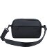  Dunaa Borsa a tracolla 21 cm Variante navy