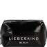 Borsa da toilette S Pelle 18 cm Variante black Borsa da toilette S Pelle 18 cm Variante black