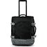  5850 2 ruote Trolley cabina S 51 cm Variante schwarz