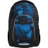  Mate Zaino da scuola 44 cm Variante Electric Ice