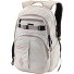  Daypack Chase Zaino 51 cm scomparto per laptop Variante dune