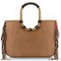  Borsa Loopshopper L 46 cm Variante western