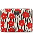  Daily Custodia per tablet 29 cm Variante wildflower