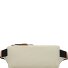  Japan Himeji Marsupio 25 cm Variante dust