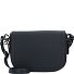 Galinna Borsa a tracolla M 24 cm Variante dark blue Galinna Borsa a tracolla M 24 cm Variante dark blue