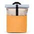  Original Hajo Mini Zaino da giorno 44 cm Scomparto per laptop Variante light sand - amber