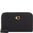 Essential Custodia per carta di credito Pelle 11 cm Variante black Essential Custodia per carta di credito Pelle 11 cm Variante black