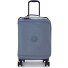  Basic Spontaneous 4 ruote Carrello della cabina S 33 cm Variante blue stone