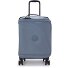Basic Spontaneous 4 ruote Carrello della cabina S 33 cm Variante blue stone Basic Spontaneous 4 ruote Carrello della cabina S 33 cm Variante blue stone