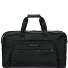  Roadster Borsa da viaggio Weekender 55 cm Variante black