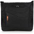  Week Eco Garment Bag 54 cm Variante black