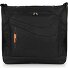  Borsa per indumenti 54 cm Variante black