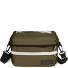  Borsa da bicicletta Aman 22 cm Variante tarp army