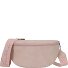  Fritzi Bum Marsupio 29 cm Variante rosa