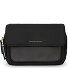  Visby Marsupio 18.5 cm Variante all black