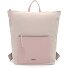  TAS Angelique Zaino da giorno 37 cm Variante rose