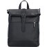  Paris Zaino da giorno Pelle 38 cm Scomparto per laptop Variante schwarz
