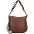 Just Pure Borsa a tracolla Pelle 37 cm Variante charming cognac Just Pure Borsa a tracolla Pelle 37 cm Variante charming cognac
