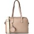  Rima Borsa shopper M 36 cm Variante taupe