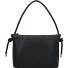Willa Borsa a tracolla Pelle 30.5 cm Variante black  Willa Borsa a tracolla Pelle 30.5 cm Variante black