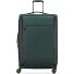 Montmartre 3 4 ruote Carrello 76 cm con piega di espansione Variante pine Montmartre 3 4 ruote Carrello 76 cm con piega di espansione Variante pine