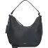  Java Borsa a tracolla Pelle 32 cm Variante schwarz