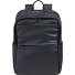 Sydney Zaino da giorno Pelle 42 cm Scomparto per laptop Variante navy Sydney Zaino da giorno Pelle 42 cm Scomparto per laptop Variante navy