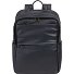  Sydney Zaino da giorno Pelle 42 cm Scomparto per laptop Variante navy
