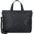 Frida Borsa a tracolla 38 cm Variante black Frida Borsa a tracolla 38 cm Variante black