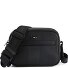  Ray Borsa a tracolla 21 cm Variante black