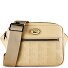  Nomogramme Borsa a tracolla 19 cm Variante viennois