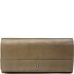  Anchor Love Portafoglio Pelle 18 cm Variante olive green